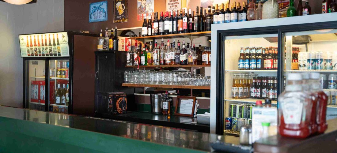 bar2