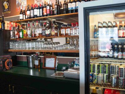 bar3